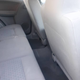 Image for article titled At $4,500, Is Buying This 2005 Jeep Liberty CRD the Patriotic Thing to do?